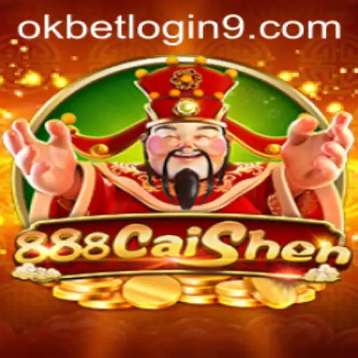 Exploring the Thrills of 888CaiShen and Navigating OKBET Login