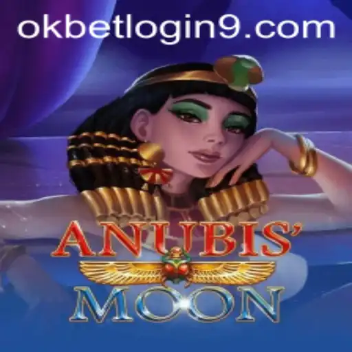Discover AnubisMoon: A Thrilling Exploration into the Mystical World