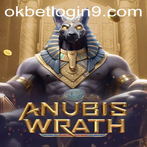 Exploring the Epic Gameplay of AnubisWrath