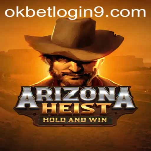 An In-Depth Look at ArizonaHeist: The Ultimate Crime Caper Game