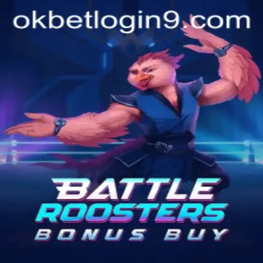 Explore the Dynamic World of BattleRoostersBonusBuy: A New Era in Gaming