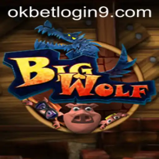 BigWolf: A Deep Dive into the Gaming Experience