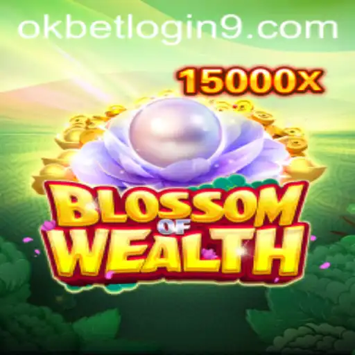 Exploring the Enchanting World of BlossomofWealth: A Comprehensive Guide