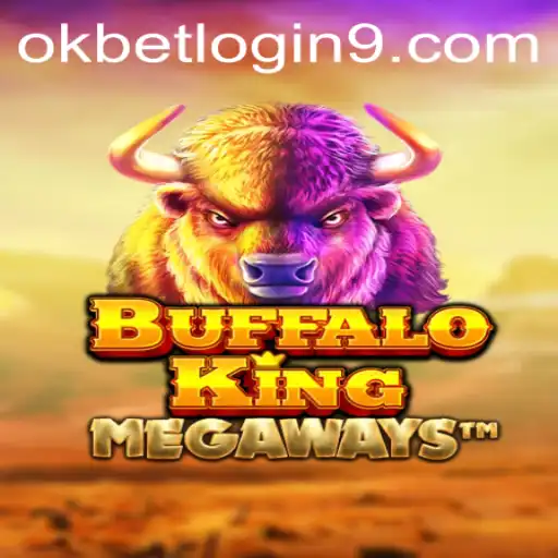 Discovering the Thrills of Buffalo King: A Guide to Mastering the Game