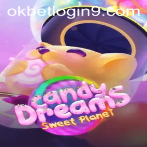 Explore the Exciting World of CandyDreams and Learn How to Navigate 