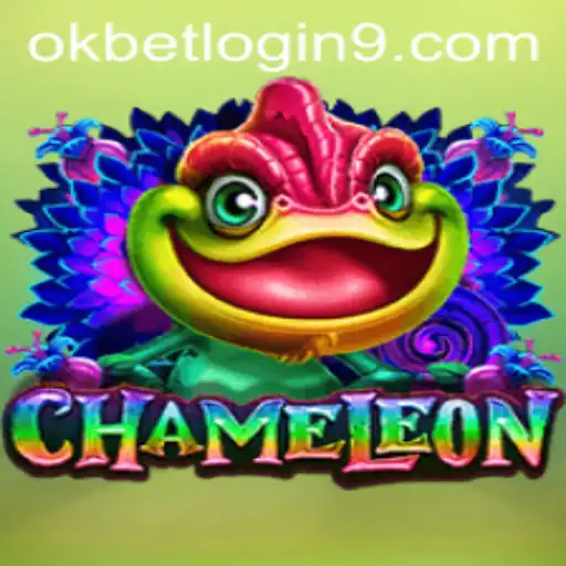 Mastering Chameleon: An In-Depth Guide with a New Spin