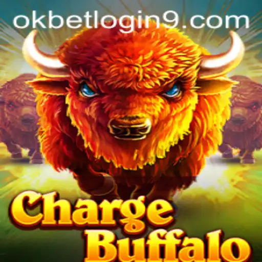 ChargeBuffalo: A Thrilling Game with Dynamic Gameplay and Engaging Rules