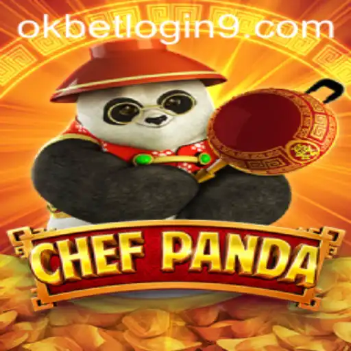 Exploring the Culinary Adventures of ChefPanda: A New Gaming Experience
