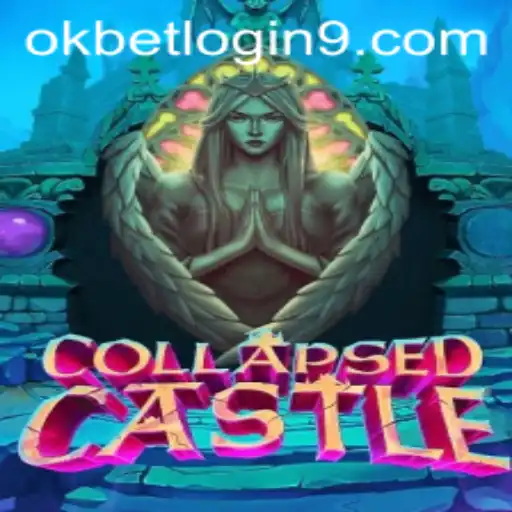 Unraveling the Mysteries of CollapsedCastle