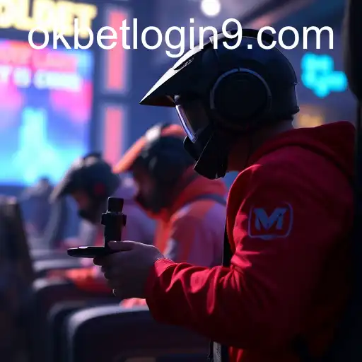 Building a Vibrant Player Community: A Focus on 