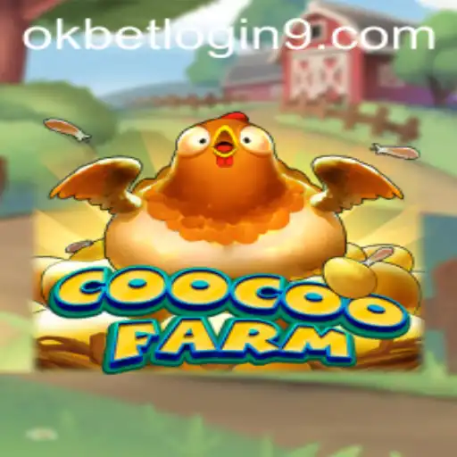 Discovering CooCooFarm: An Exciting Adventure Awaits