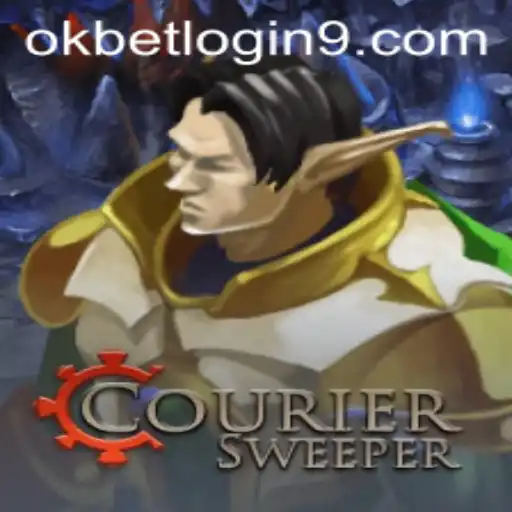 Exploring CourierSweeper: A Deep Dive into the Latest Gaming Sensation