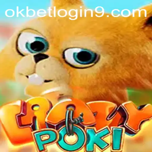 Exploring the Thrills of CrazyPoki: An Adventure Awaits