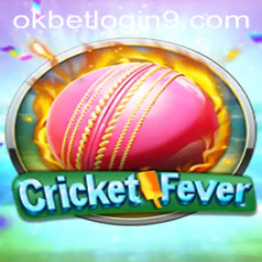 Discover the World of CricketFever and How to Get Started with Okbet Login