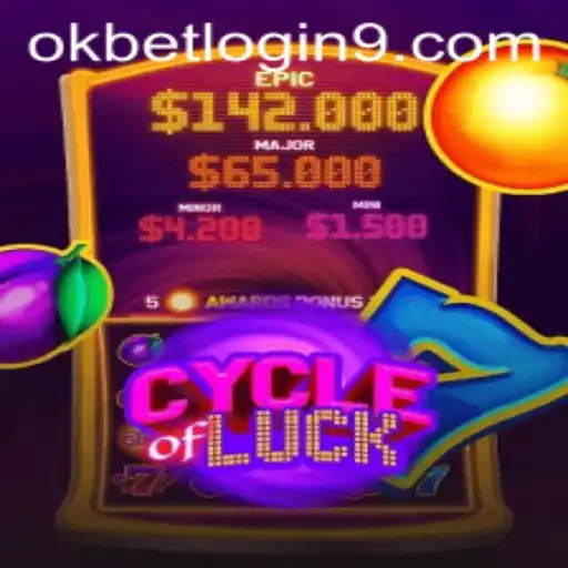 Explore the Exciting World of CycleofLuck