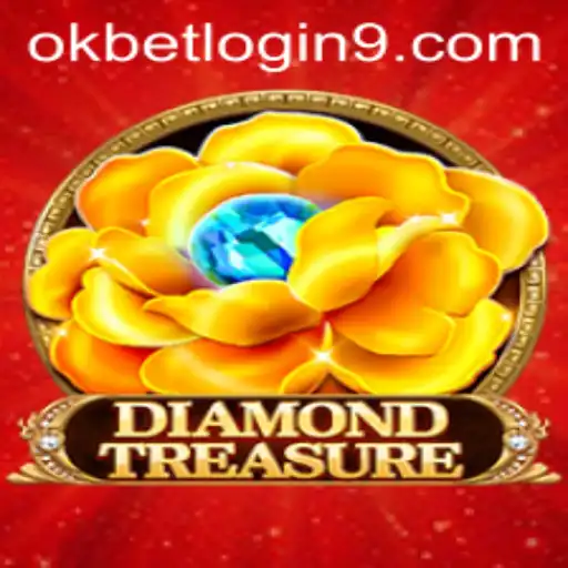 Discover the Thrills of Diamondtreasure and Seamless Access with Okbet Login