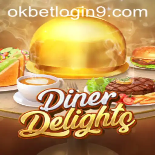 Exploring the Fascinating World of DinerDelights: An In-Depth Guide