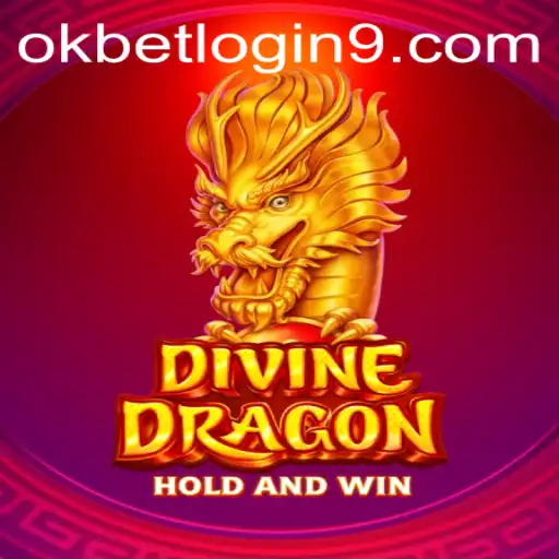 Exploring DivineDragon: An Immersive Fantasy Adventure with OkBet Login