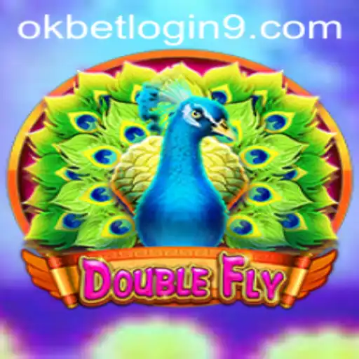 Dive into the Thrilling World of DoubleFly: A Dynamic Gaming Experience