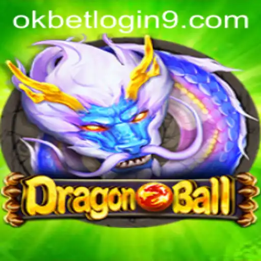 Exploring DragonBall: An Epic Adventure and the Okbet Login Experience