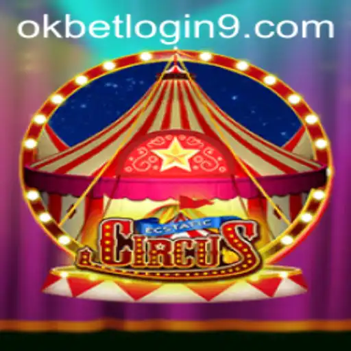 EcstaticCircus: Dive into the World of fun and Connections