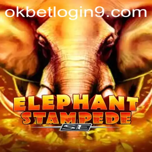 Exploring the Exciting World of ElephantStampedeSE: A Comprehensive Guide