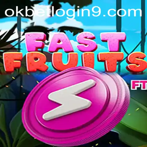 Unveiling FastFruits: A Juicy Journey into the Heart of Arcade Gaming