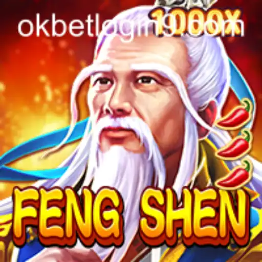 Discover FengShen: A Journey into the Enchanted World of Myth and Strategy