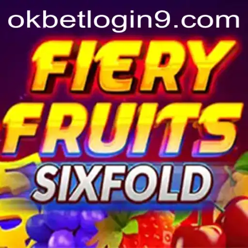 Discovering FieryFruitsSixFold: A Thrilling Casino Experience