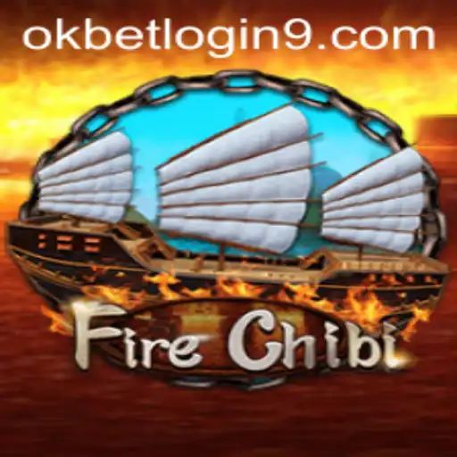 Exploring FireChibi: An In-Depth Look at the Game and OkBet Login Integration