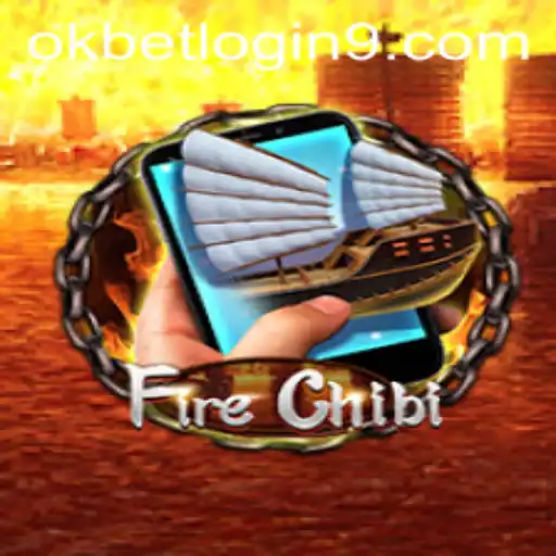 Exploring the Vibrant World of FireChibiM