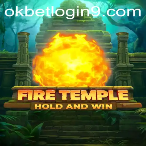 The Exciting World of FireTemple: A Guide for New and Veteran Players