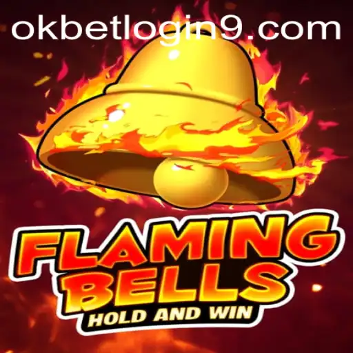 Discovering Flamingbells: A Thrilling New Gaming Experience