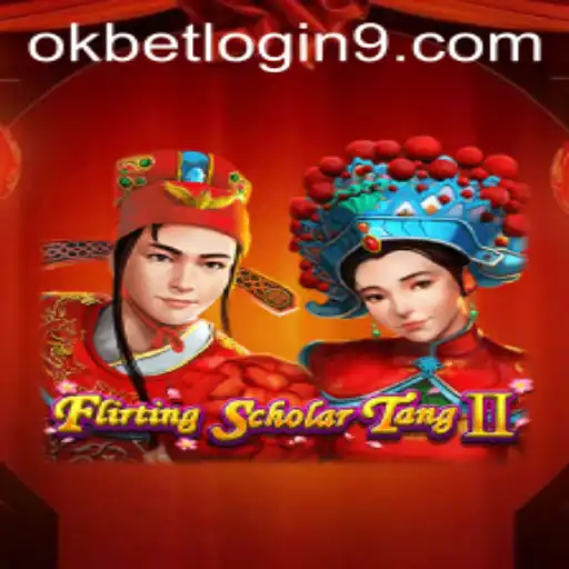 FlirtingScholarTangII Game Overview and Introduction