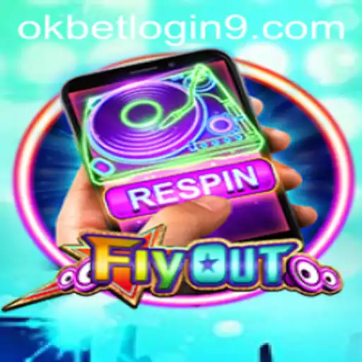 Experience Thrilling Adventures with FlyOut and Seamless Gaming through OkBet Login