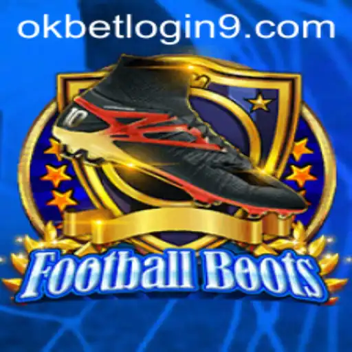Exploring the Thrilling World of FootballBoots and Okbet Login
