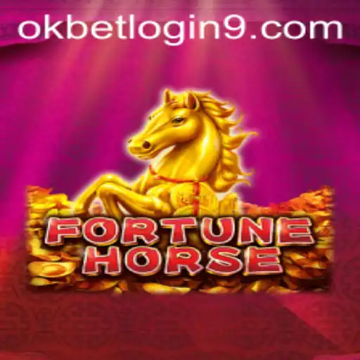 Exploring the World of FortuneHorse: Introduction, Description, and Rules