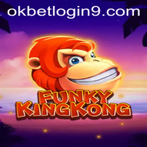 FunkyKingKong: The Game Everyone is Talking About