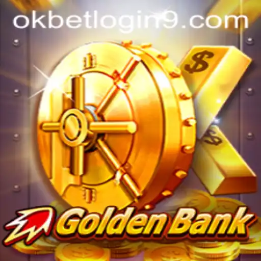 Discover the Thrills of GoldenBank: The New Frontier in Online Gaming