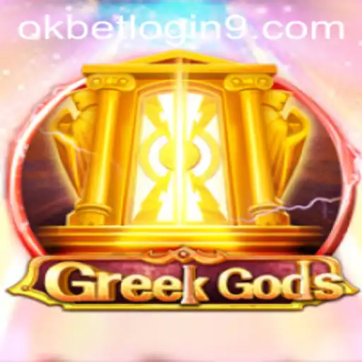 Exploring the World of GreekGods: A Fresh Take on Mythological Gaming