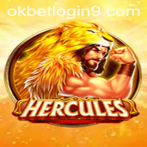Exploring the World of Hercules: A Classic Game in the Digital Age