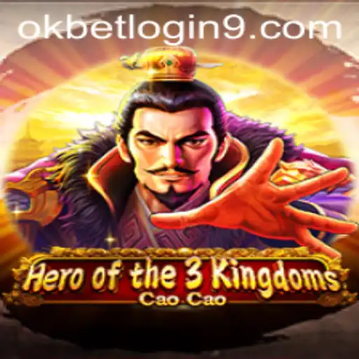 Hero of the 3 Kingdoms Cao Cao: A Comprehensive Guide to Mastery