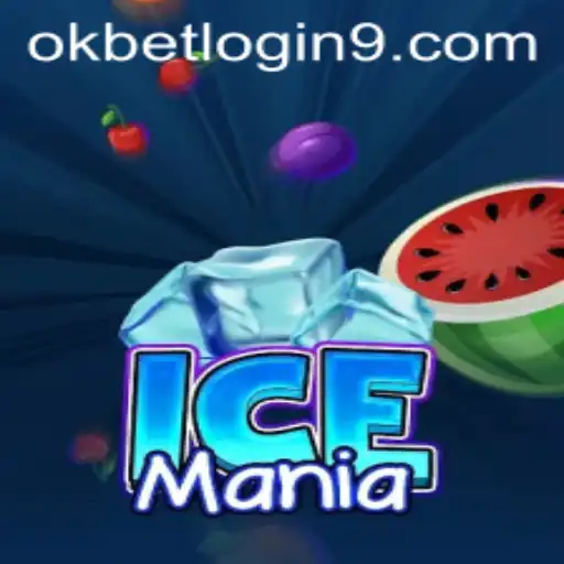 Exciting World of IceMania: A Deep Dive into the Game and OkBet Login