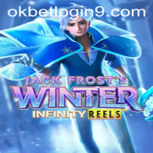 JackFrostsWinter: An Enchanting Adventure Awaits
