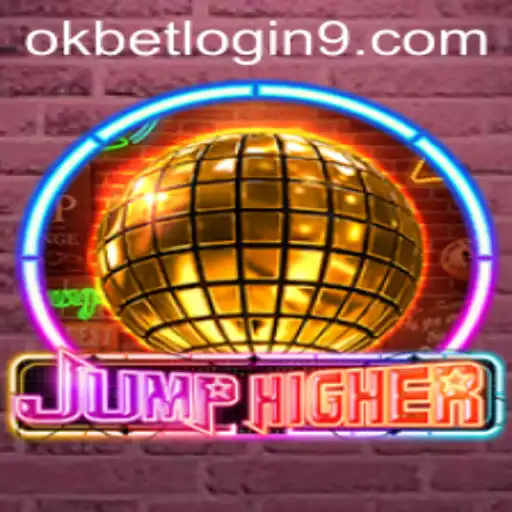 JumpHigher: An Exciting Leap into the Gaming World