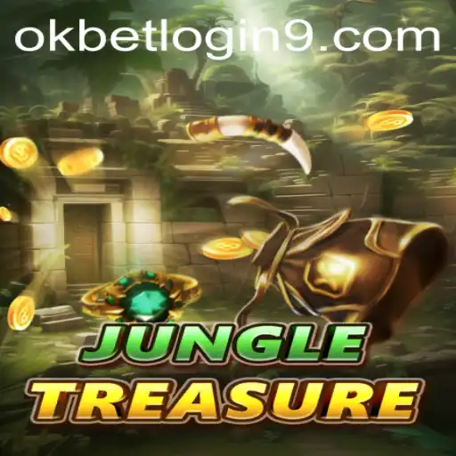 Explore the Exciting World of JungleTreasure: A Guide to Adventure and Strategy
