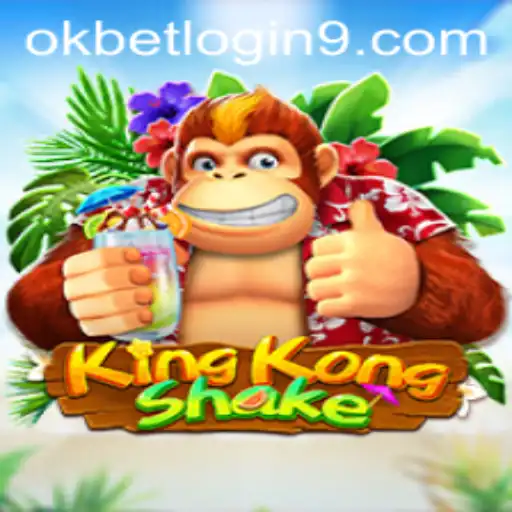 Unveiling KingKongShake: Your Ultimate Guide to Mastering the Game