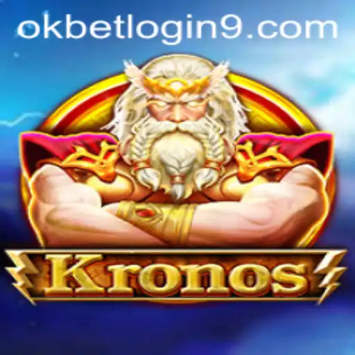 Exploring Kronos: An Epic Gaming Experience with Strategic Depth and Adventure