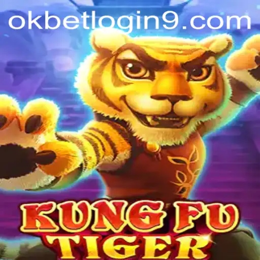 Discover the World of KungFuTiger: A Unique Gaming Experience