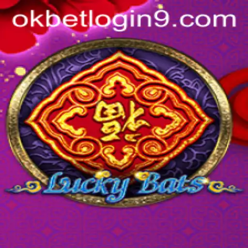 Exploring LuckyBats: The Exciting New Game Everyone's Talking About